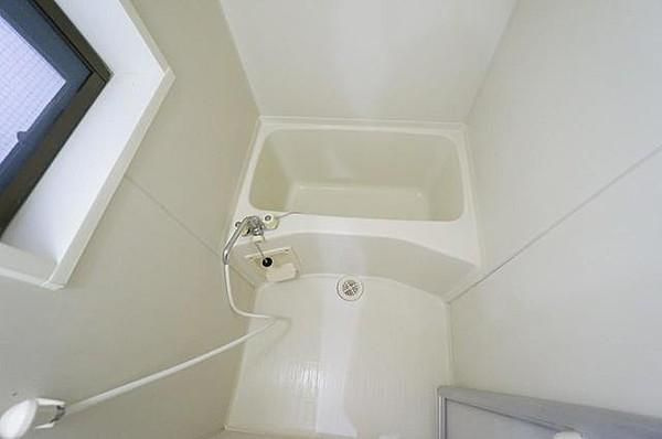 タートルクリーンハイツ