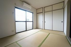 タートルクリーンハイツ