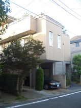 アーバン江古田の画像