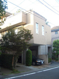 アーバン江古田の画像