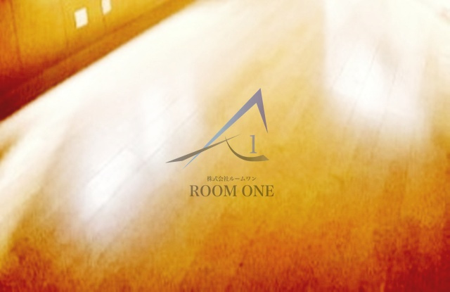 ラヤンヤードの寝室|寝室です。