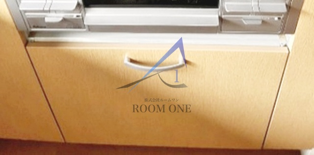 ラヤンヤードの収納|収納です。