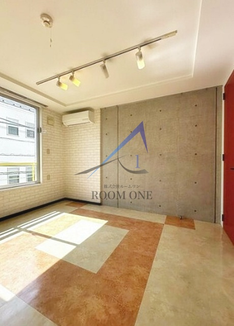 Ｗｉｒｒａ　Ｃａｎｎａ　ＹＯＫＯＨＡＭＡの寝室|寝室です。