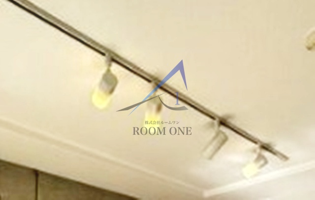 Ｗｉｒｒａ　Ｃａｎｎａ　ＹＯＫＯＨＡＭＡのその他