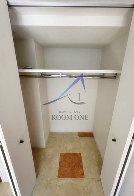 Ｗｉｒｒａ　Ｃａｎｎａ　ＹＯＫＯＨＡＭＡ