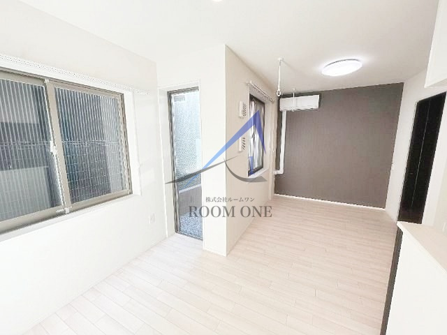 ドルチェ南のその他