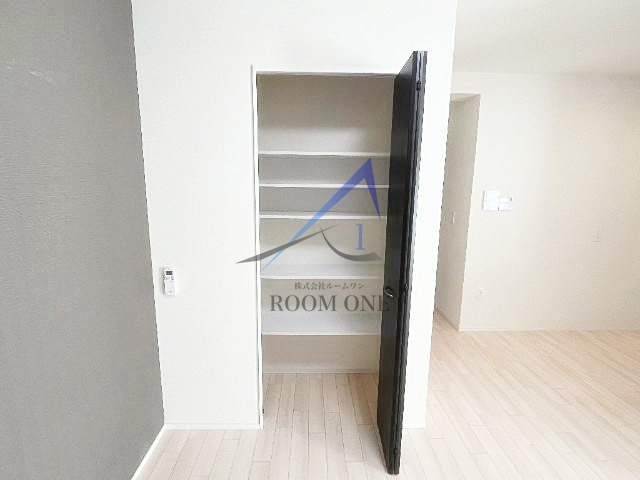 ドルチェ南のその他