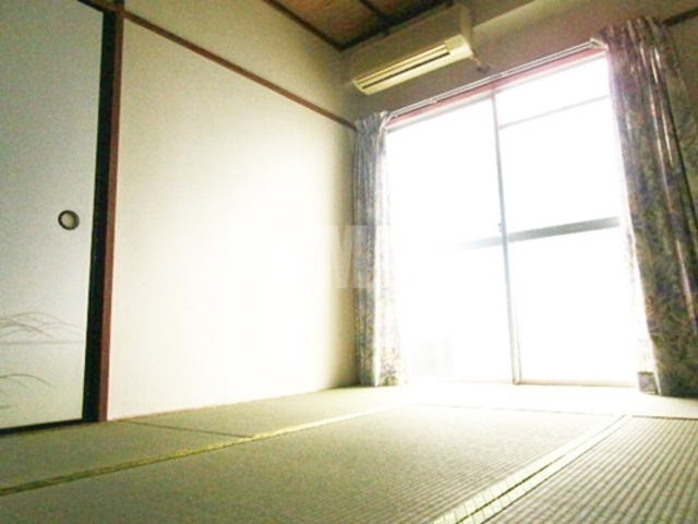 村上マンションの子供部屋|南北線西ヶ原まで徒歩5分です！