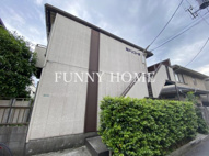 ミドリコーポの画像