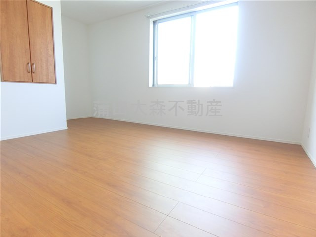 Kolet新蒲田#02のその他