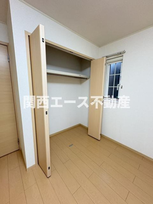 【設備】 | ハーモニーヴィレッジ池田