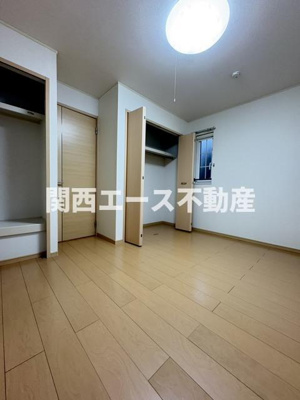  | ハーモニーヴィレッジ池田