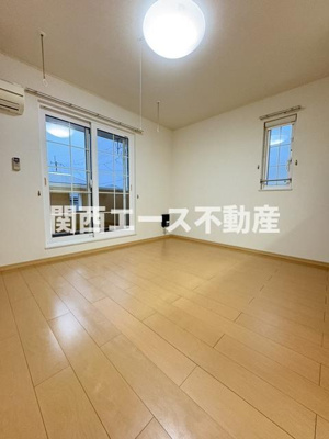 【その他】 | ハーモニーヴィレッジ池田