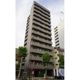 ルーブル白金高輪の画像