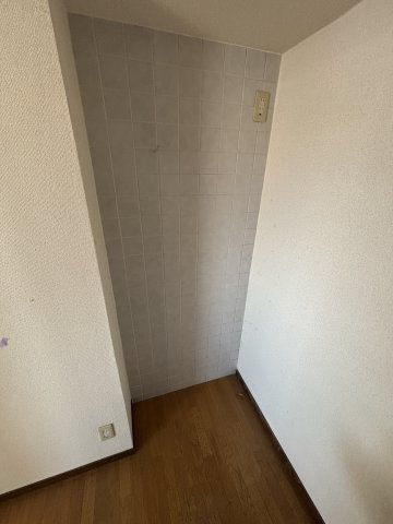 プレステージ市川Ⅱのその他