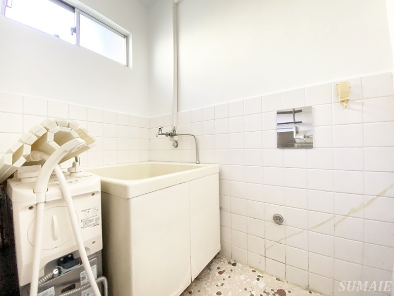 村上マンションの設備|エアコン完備です！