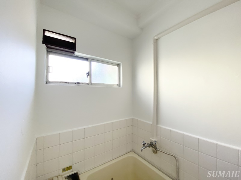 村上マンションの収納|玄関収納です☆