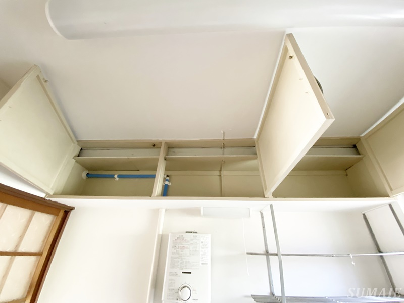 村上マンションの玄関|玄関です☆