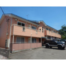 石原ハイツの画像