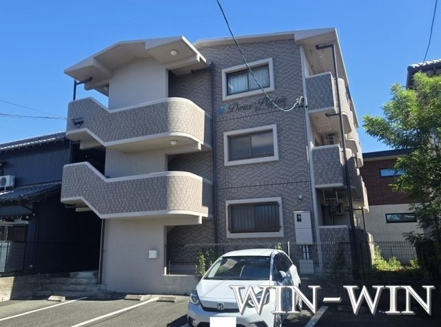 ドゥプレジール