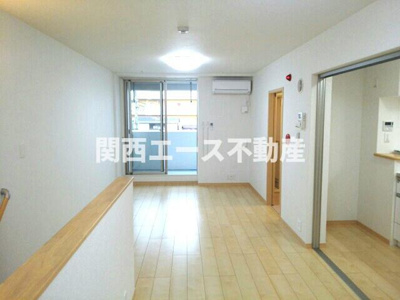 【その他】 | サンモントレ島頭