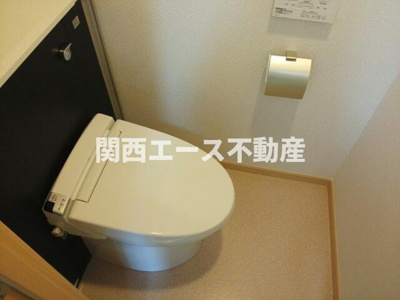 【トイレ】 | サンモントレ島頭