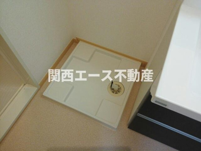 【設備】 | サンモントレ島頭