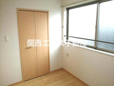 【収納】 | サンモントレ島頭