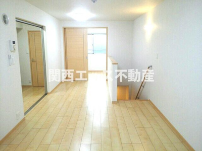 【寝室】 | サンモントレ島頭