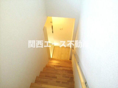 【玄関】 | サンモントレ島頭