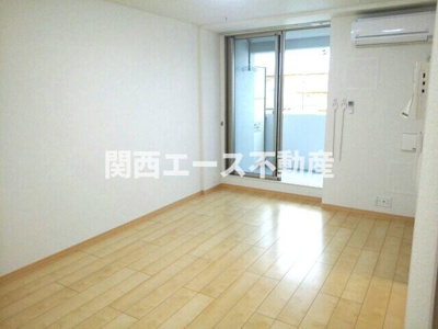 【居間・リビング】 | サンモントレ島頭