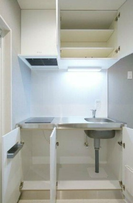 【収納】 | IPLACE