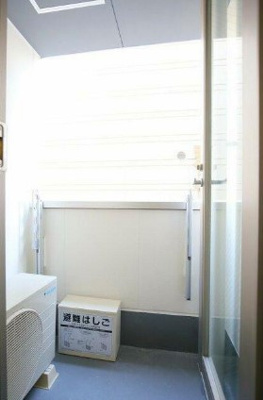 【バルコニー】 | IPLACE