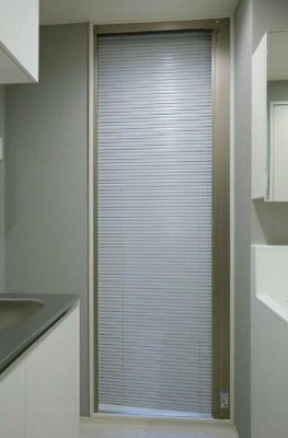 【バルコニー】 | IPLACE