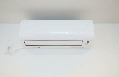 【設備】 | IPLACE | エアコン完備！