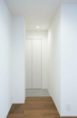 【収納】 | IPLACE