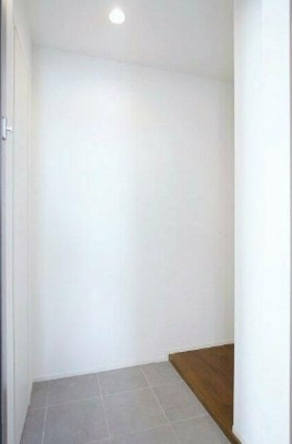 【玄関】 | IPLACE