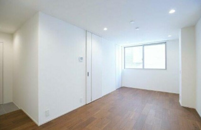 【収納】 | IPLACE | 収納スペース完備！