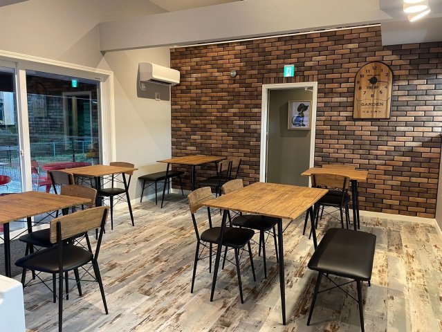 【その他】 | 中古戸建