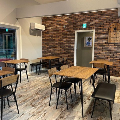 【その他】 | 中古戸建