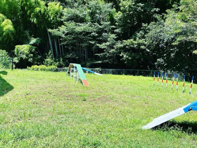 【その他】 | 中古戸建
