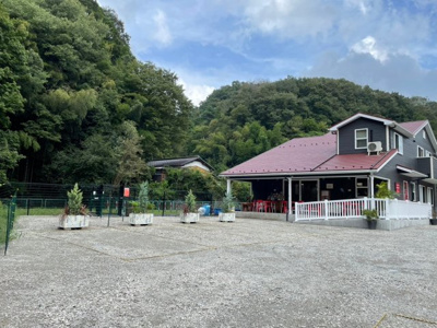 【周辺】 | 中古戸建
