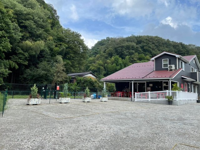 【周辺】 | 中古戸建