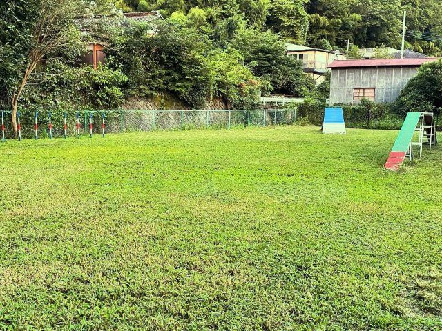【その他】 | 中古戸建