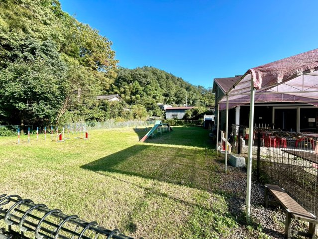 【その他】 | 中古戸建