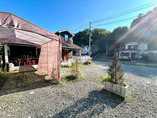 【その他】 | 中古戸建