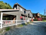 中古戸建の画像