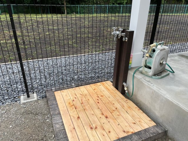 【その他】 | 中古戸建