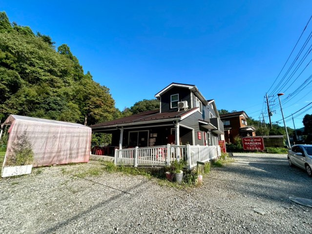 【その他】 | 中古戸建