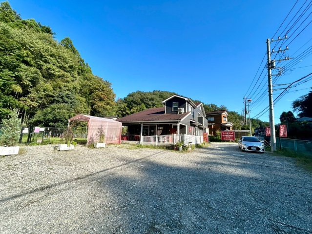 【その他】 | 中古戸建